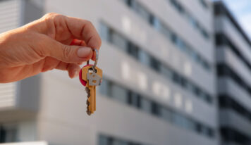 An- und Ummelden in Leipzig ab sofort digital möglich