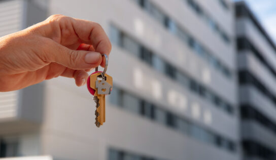 An- und Ummelden in Leipzig ab sofort digital möglich