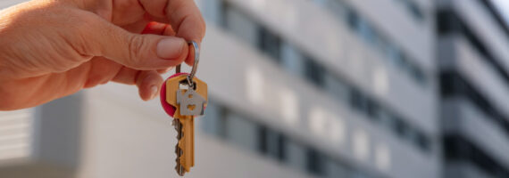 An- und Ummelden in Leipzig ab sofort digital möglich