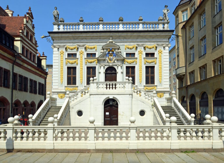 Internationales Theaterfestival „Theater ohne Grenzen“