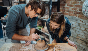 Hobbymesse Leipzig 2025