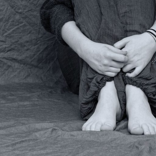 Депресія: консультування у SKIS