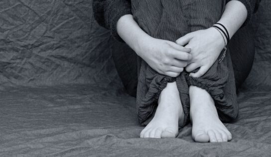 Депресія: консультування у SKIS