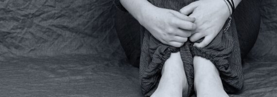 Депресія: консультування у SKIS