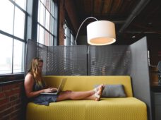 Звіт з моніторингу 2024: Місто Лейпциг інвестує в молоді компанії