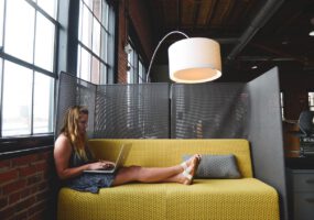 Звіт з моніторингу 2024: Місто Лейпциг інвестує в молоді компанії