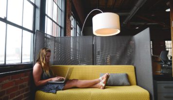 Звіт з моніторингу 2024: Місто Лейпциг інвестує в молоді компанії