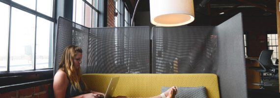 Звіт з моніторингу 2024: Місто Лейпциг інвестує в молоді компанії