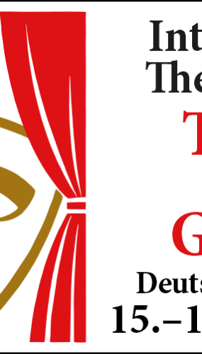 Das Festival „Theater ohne Grenzen“