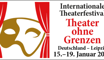 Das Festival „Theater ohne Grenzen“
