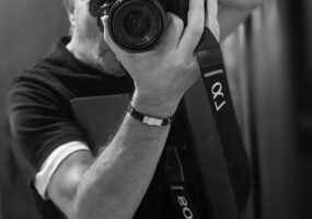 Maurizio6sozzi — модний фотограф із Мілана