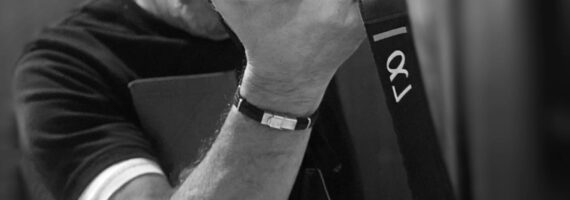 Maurizio6sozzi — модний фотограф із Мілана