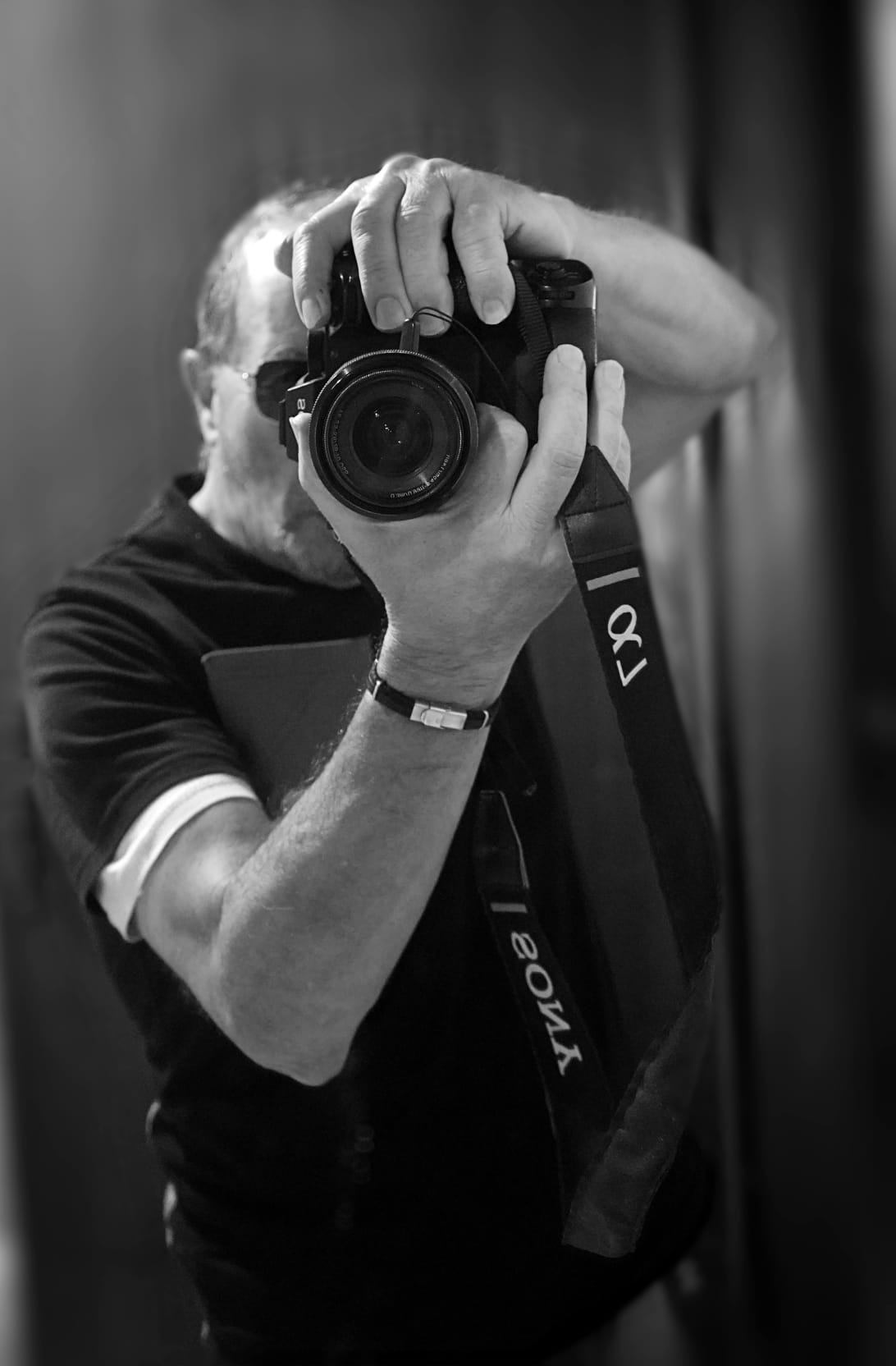 Maurizio6sozzi — модний фотограф із Мілана