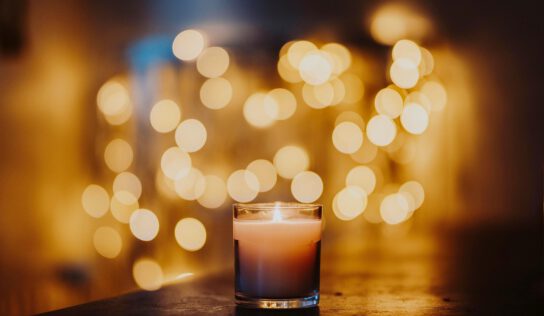 Ключові події 9 жовтня: Пам’ятник Свободи і Єдності