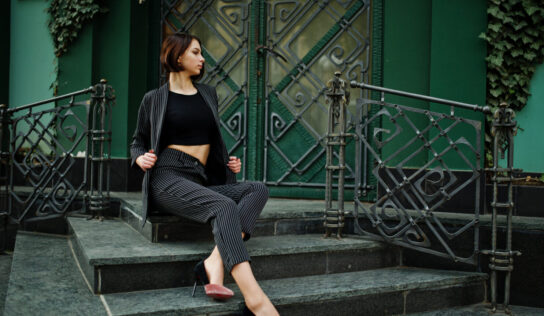 Локальные бренды и дизайнеры: почему стоит покупать «made in Leipzig»