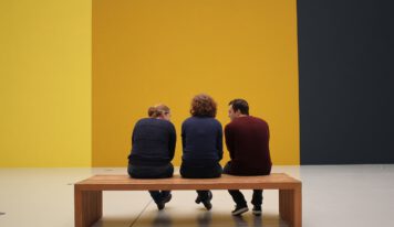 Grassimesse Leipzig 2025