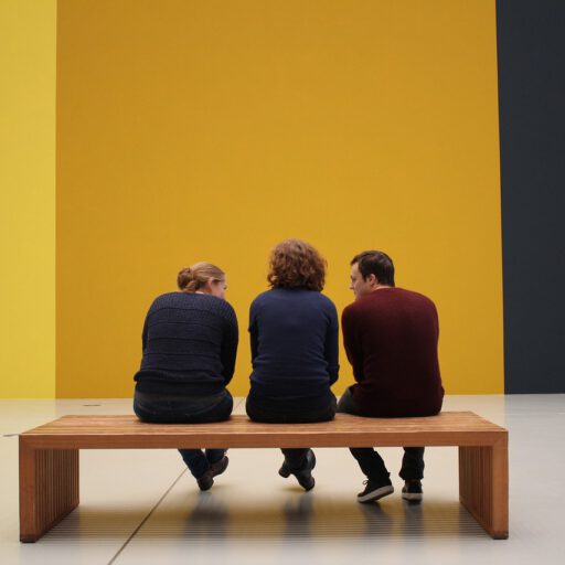 Grassimesse Leipzig 2025