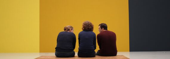 Grassimesse Leipzig 2025