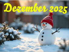 Что изменится в декабре 2025 года