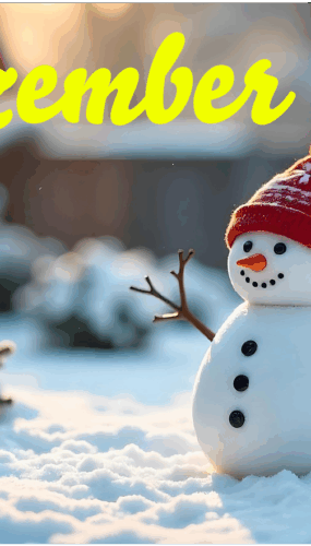 Что изменится в декабре 2025 года