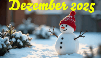 Что изменится в декабре 2025 года