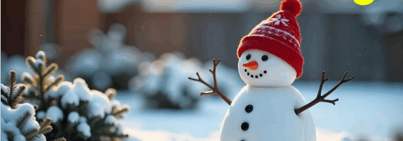 Das ändert sich im Dezember 2025