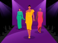 Джорджо Армани: человек, который одел мир в стиль