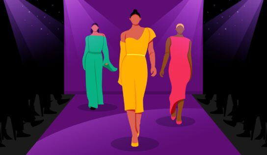 Джорджо Армани: человек, который одел мир в стиль