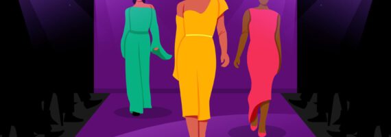 Джорджо Армани: человек, который одел мир в стиль