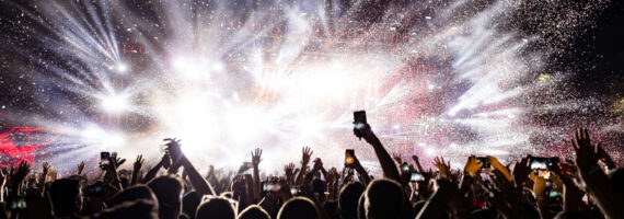 Лейпциг встречает Euro-Scene 2025: Театр, танец и свобода самовыражения