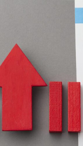 Корректировка нормативов стоимости жилья 2025-2027