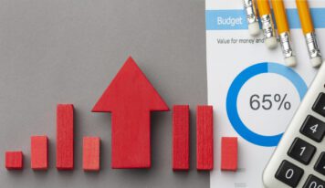 Корректировка нормативов стоимости жилья 2025-2027