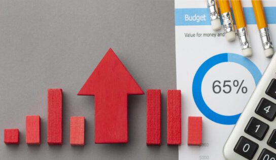Корректировка нормативов стоимости жилья 2025-2027
