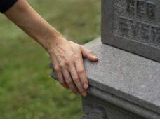 87-я годовщина: Лейпциг вспоминает жертв ноябрьских погромов