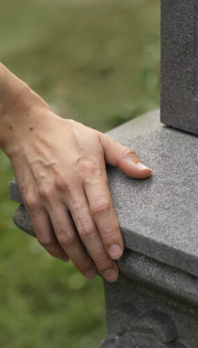 87-я годовщина: Лейпциг вспоминает жертв ноябрьских погромов