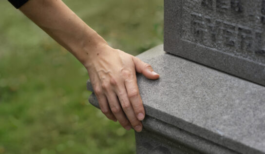 87-я годовщина: Лейпциг вспоминает жертв ноябрьских погромов