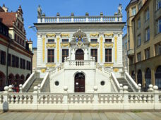 Міжнародний фестиваль «Театр без кордонів»