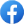 Facebook-Icon
