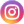 Instagram-Icon