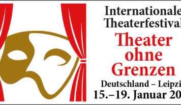 Das Festival „Theater ohne Grenzen“