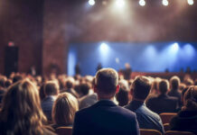 Крупнейшая конференция о ночной жизни Европы пройдёт в 2026 году в Лейпциге