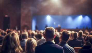 Крупнейшая конференция о ночной жизни Европы пройдёт в 2026 году в Лейпциге