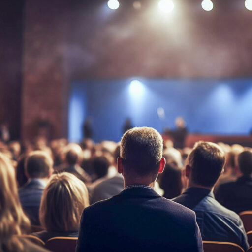 Крупнейшая конференция о ночной жизни Европы пройдёт в 2026 году в Лейпциге