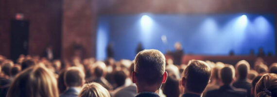 Крупнейшая конференция о ночной жизни Европы пройдёт в 2026 году в Лейпциге