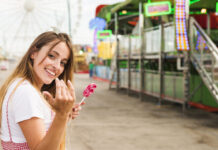 Belantis делает ставку на Астерикса: «Страна приключений Идефикса» откроется в 2026 году