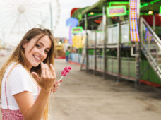 Belantis делает ставку на Астерикса: «Страна приключений Идефикса» откроется в 2026 году