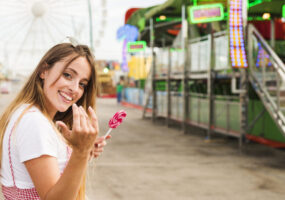 Belantis делает ставку на Астерикса: «Страна приключений Идефикса» откроется в 2026 году