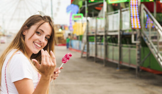 Belantis делает ставку на Астерикса: «Страна приключений Идефикса» откроется в 2026 году