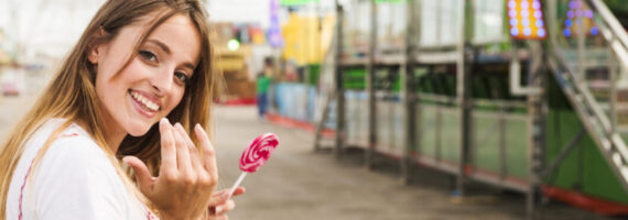 Belantis делает ставку на Астерикса: «Страна приключений Идефикса» откроется в 2026 году