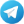 Telegram-Icon